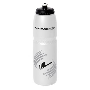 Купить Фляга вело 1000ml LONGUS  (разные цвета)